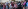 Foto: iStock. 10,9 miljoen euro subsidies voor gemeenten met collectieve opvangstructuur